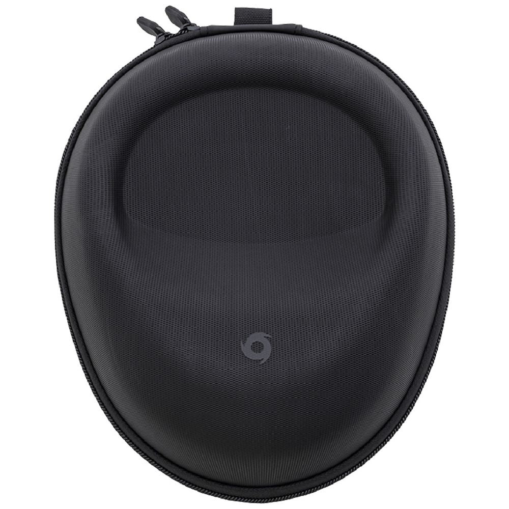Typhoon Gaming Headphone Case