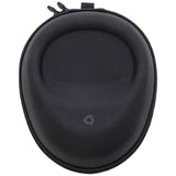 Typhoon Gaming Headphone Case