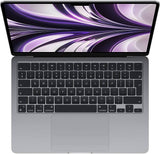 Refurbished Apple MacBook Air 13.6-inch 2022