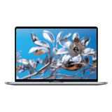 Refurbished Apple MacBook Pro 16" 2019