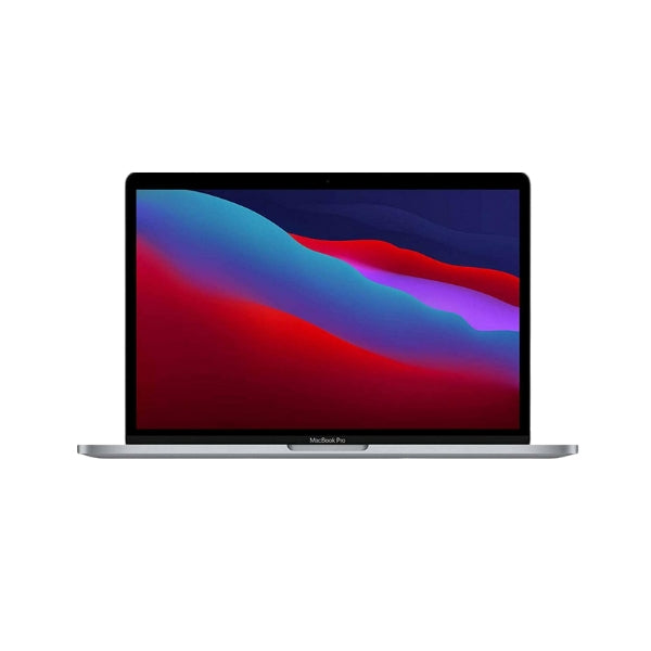 Refurbished Apple MacBook Pro 2018