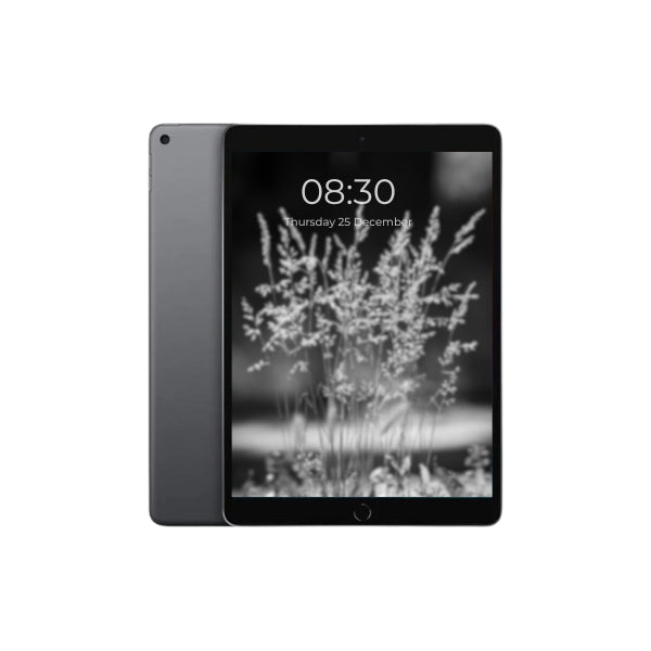 Refurbished Apple iPad Air 1st Gen 9.7in Wi-Fi