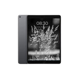 Refurbished Apple iPad Air 1st Gen 9.7in Wi-Fi