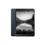 Refurbished Apple iPad Mini 1st Gen 7.9in Wi-Fi