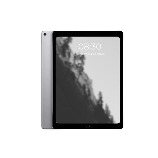 Refurbished Apple iPad Pro 1st Gen 12.9in Wi-Fi