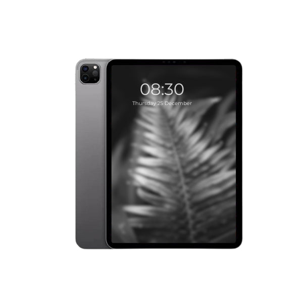 Refurbished Apple iPad Pro 4th Gen 11in Wi-Fi + Cellular