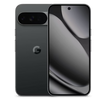 Refurbished Google Pixel 10 Pro