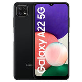 Refurbished Samsung Galaxy A22 5G