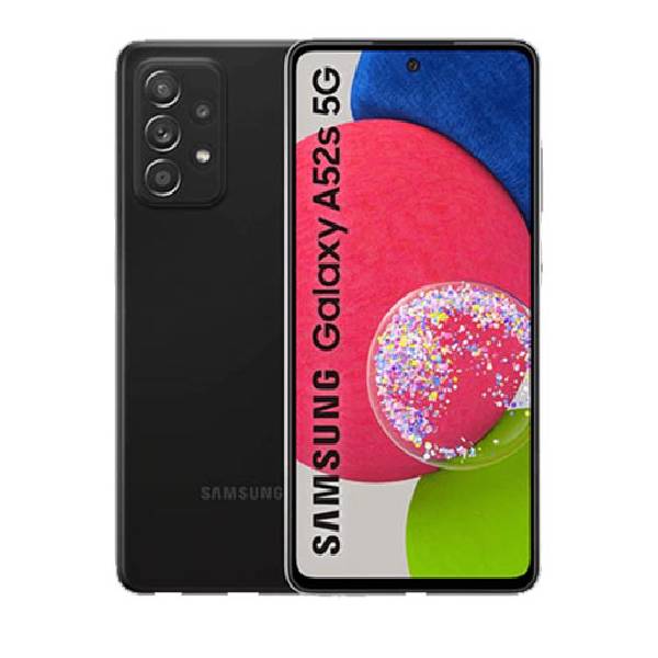 Refurbished Samsung Galaxy A52s