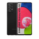 Refurbished Samsung Galaxy A52s