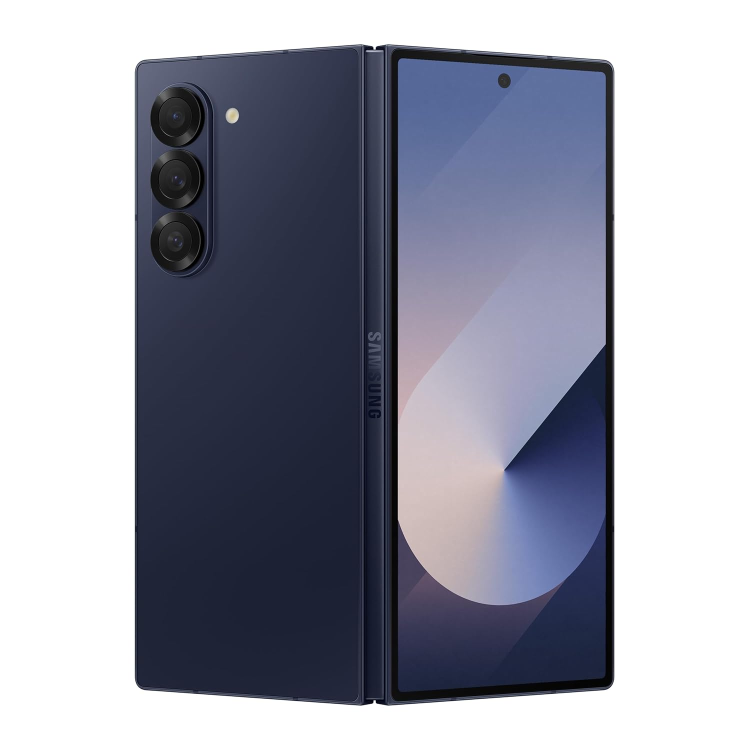 Refurbished Samsung Galaxy Z Fold 6 5G