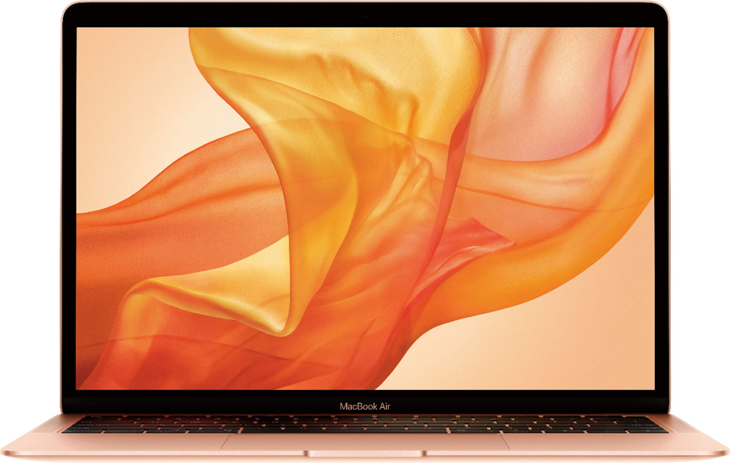 Refurbished Apple MacBook Air 13" 2018