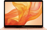 Refurbished Apple MacBook Air 13" 2018