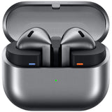 Samsung Galaxy Buds3 Silver