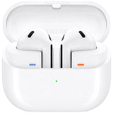 Samsung Galaxy Buds3 White