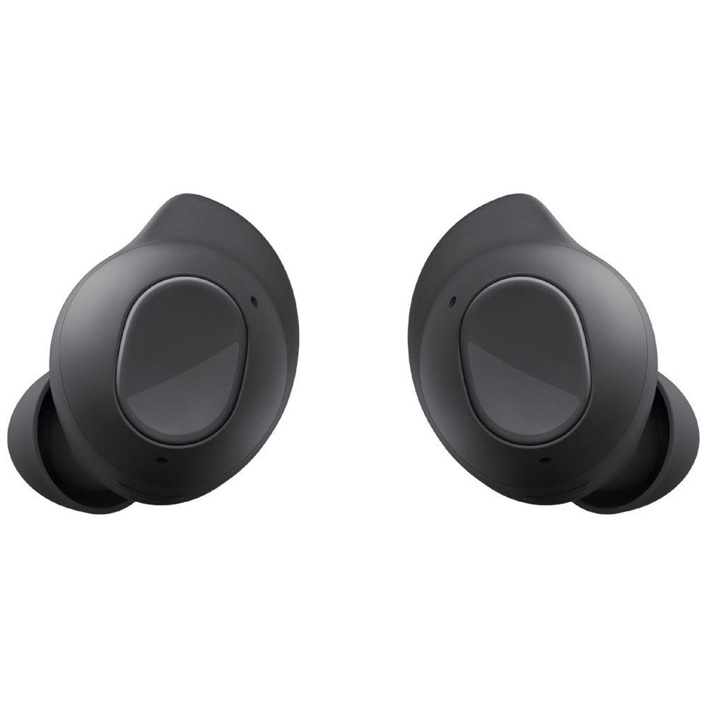 Samsung Galaxy Buds FE Graphite