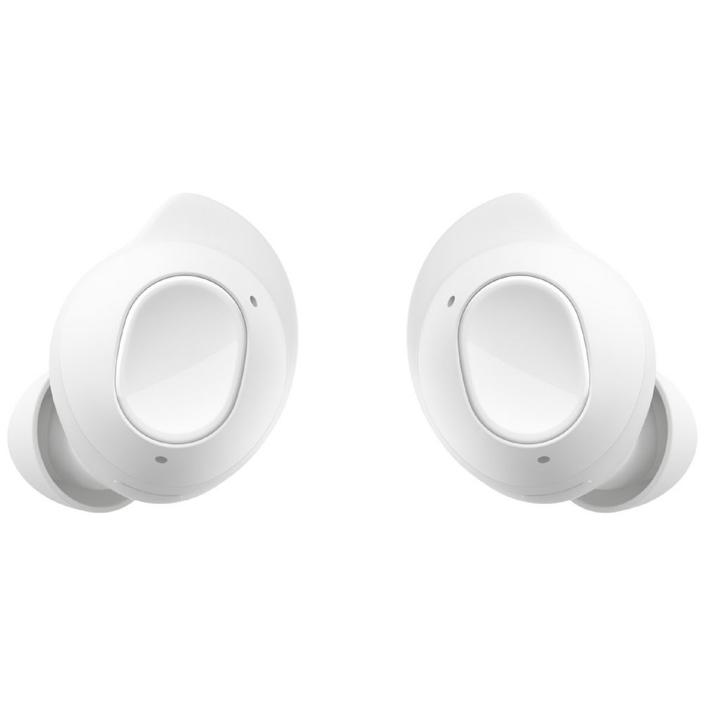 Samsung Galaxy Buds FE White
