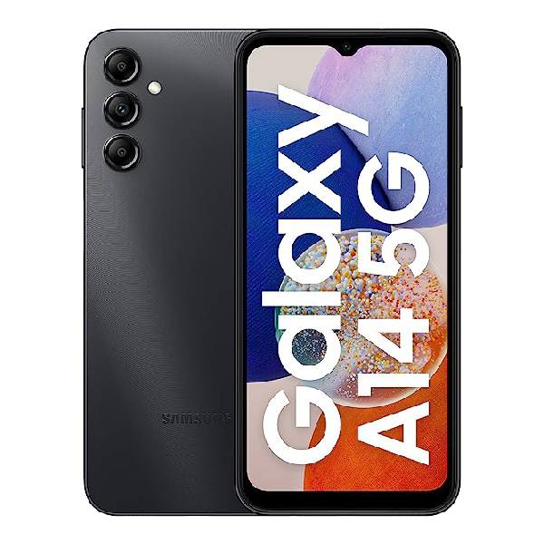 Refurbished Samsung Galaxy A14 Dual SIM