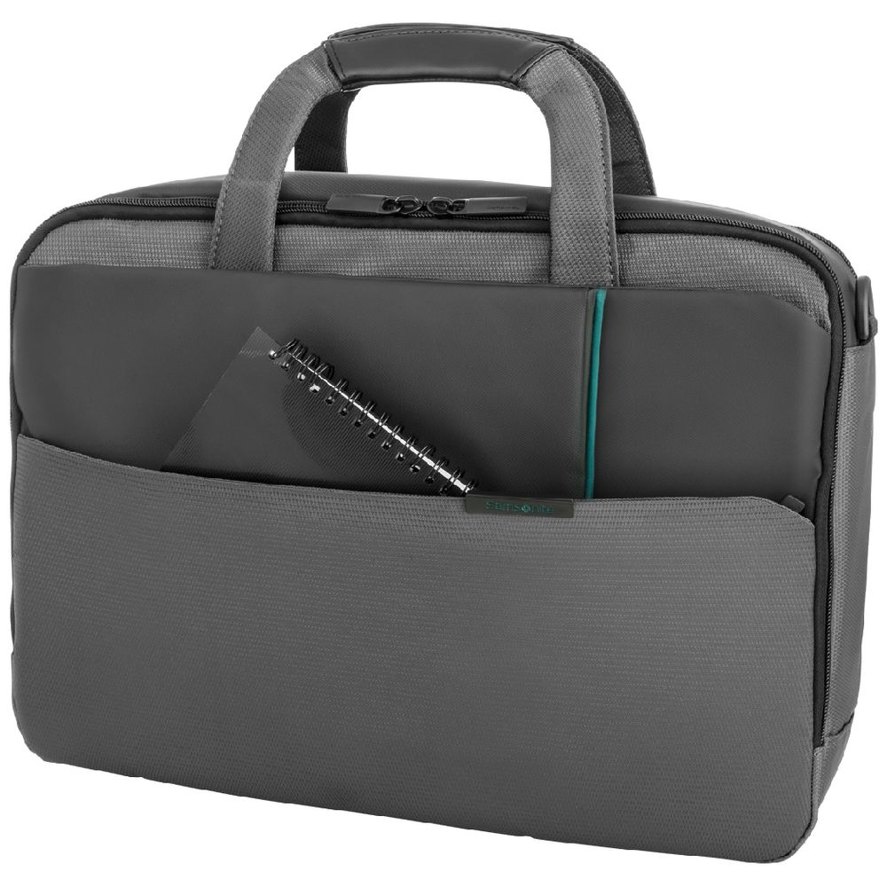Samsonite Tech Bailhandle 16.4inch