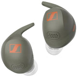 Sennheiser MOMENTUM Sport Olive