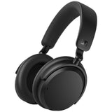 Sennheiser ACCENTUM Wireless NC Headphones Black
