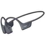 Shokz OpenRun Pro 2 True Wireless Earbuds Black