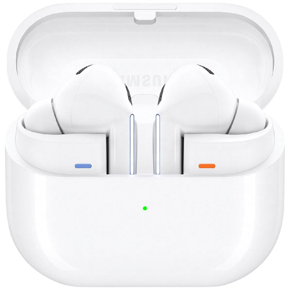 Samsung Galaxy Buds3 Pro White
