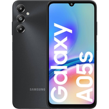Refurbished Samsung Galaxy A72