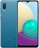 Refurbished Samsung Galaxy A10