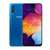 Refurbished Samsung Galaxy A50 Dual SIM