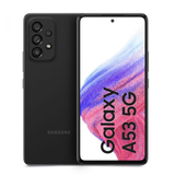 Refurbished Samsung Galaxy A53 5G