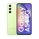 Refurbished Samsung Galaxy A54