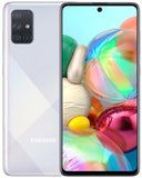 Refurbished Samsung Galaxy A71