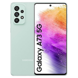 Refurbished Samsung Galaxy A73 Dual SIM