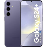 Buy Online Samsung Galaxy S24 Plus 5G