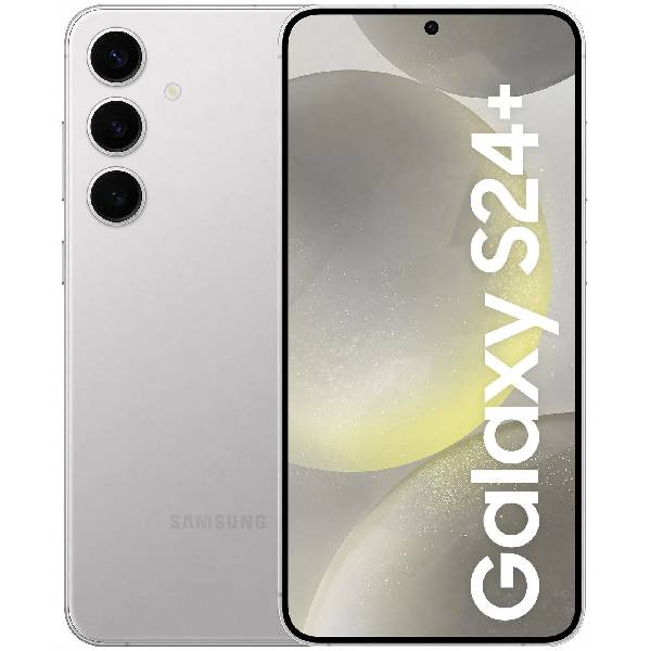 Refurbished Samsung Galaxy S24 Plus