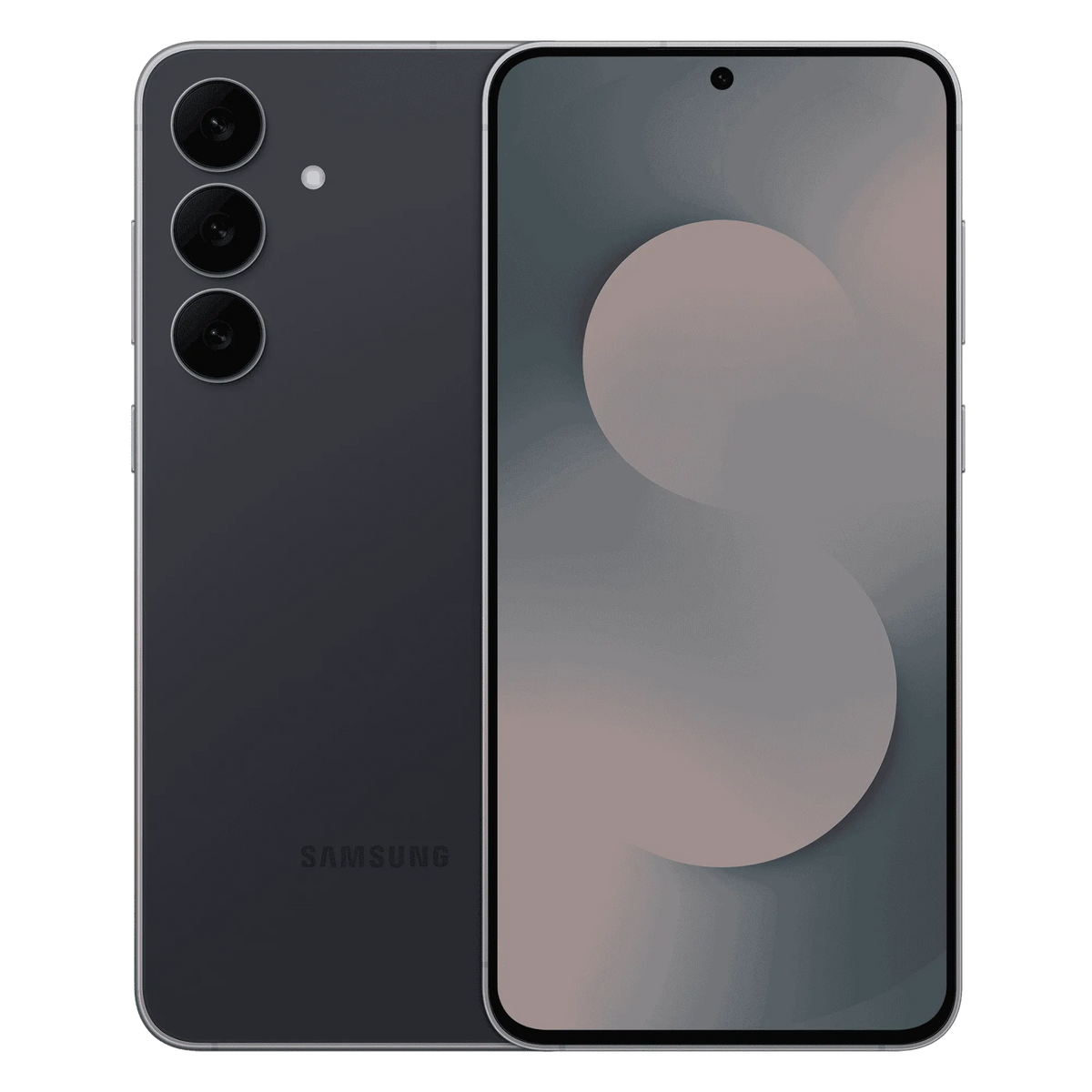 Refurbished Samsung Galaxy S25 FE 5G