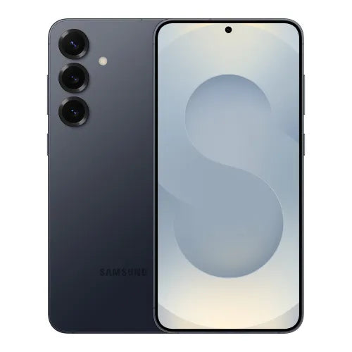 Refurbished Samsung Galaxy S25 Plus