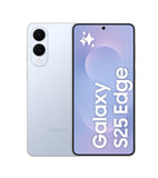 Refurbished Samsung Galaxy S25 Edge