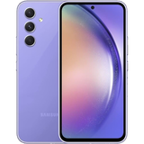Refurbished Samsung Galaxy A54
