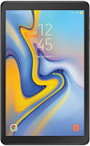 Refurbished Samsung Galaxy Tab A 10.5in Wi-Fi + Cellular