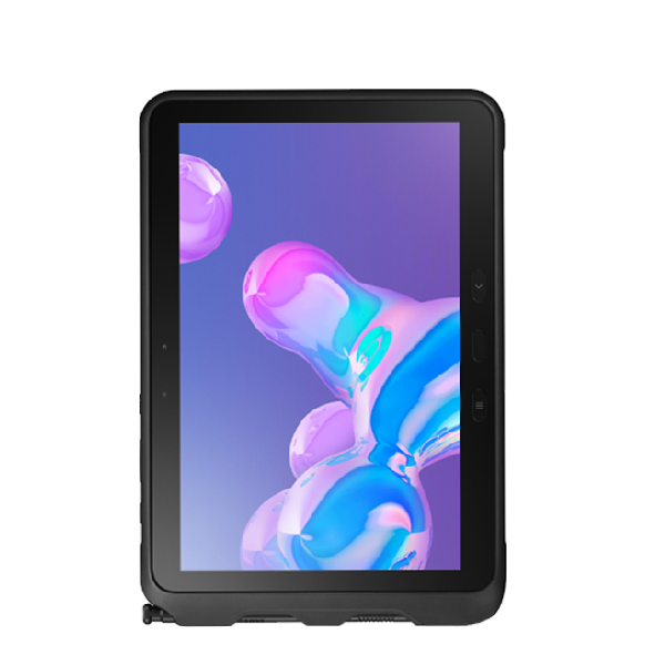 Refurbished Samsung Galaxy Tab Active Pro 10.1"in Cellular + Wifi