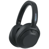 Sony ULT WEAR Wireless Noise Cancelling Headphoness Black
