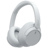 Sony WHCH720N Noise Cancelling Headphones White
