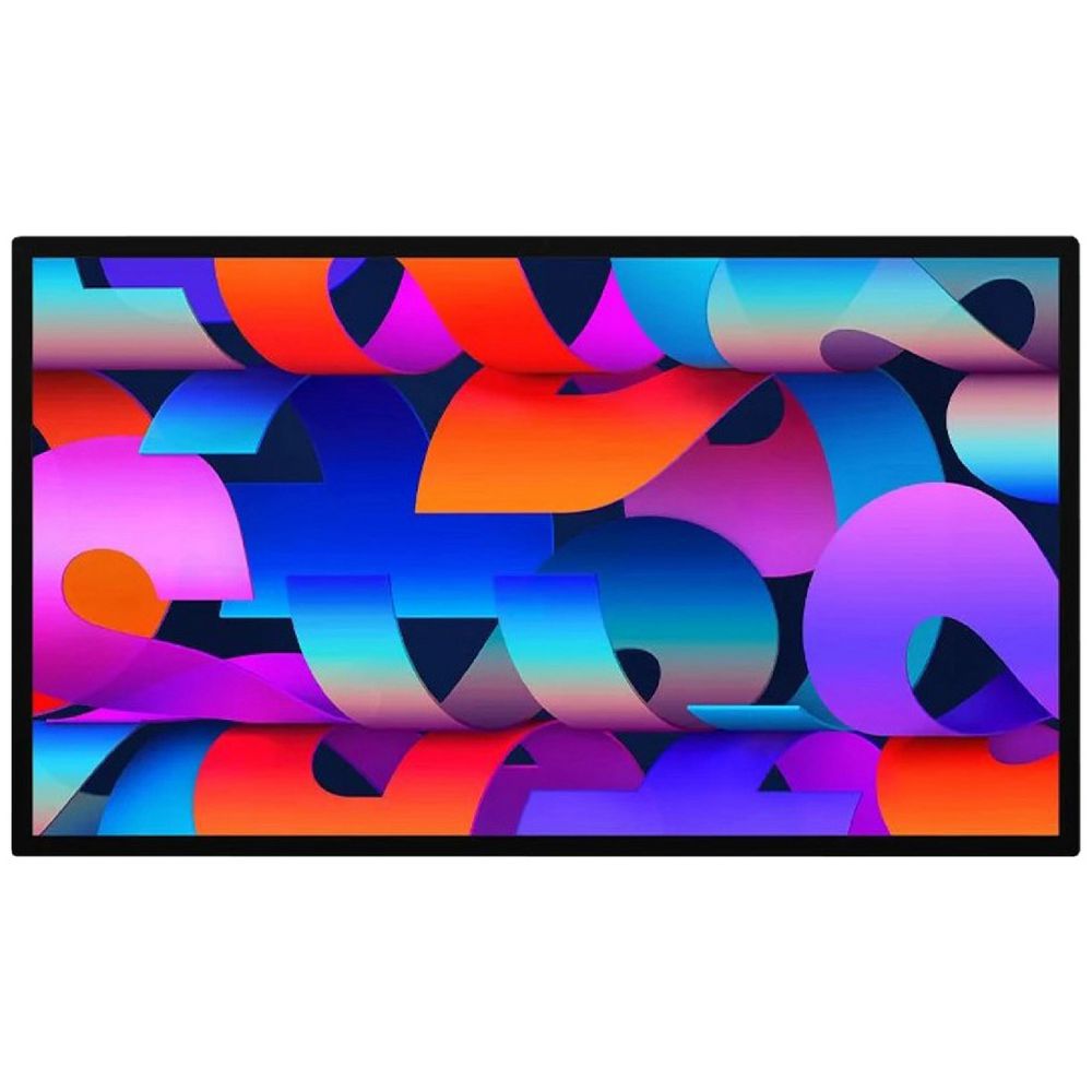 Refurbished Apple Studio Display 27" 5K Nano Glass VESA Mount Adapter