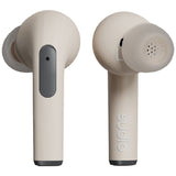Sudio N2 Pro Active Noise Cancelling TWS Earbuds Sand