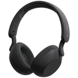 Sudio R3 Wireless Headphones Black