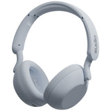 Sudio R3 Wireless Headphones Blue