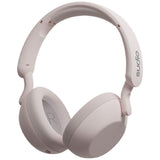 Sudio R3 Wireless Headphones Pink