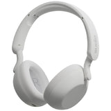 Sudio R3 Wireless Headphones White